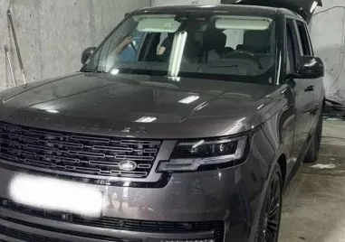 Разбиха депо за укриване на крадени луксозни коли във Велинград