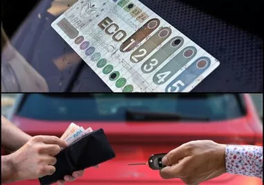 Сделка за кола стигна до Пловдивския съд, но обвиненията за измама паднаха