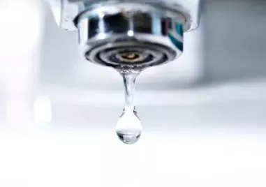 Токов удар удари помпена станция Север и остави хиляди домакинства