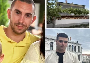 Свидетел на трагичното убийство в Каравелово: Нечо не знаеше, че пушката е заредена!
