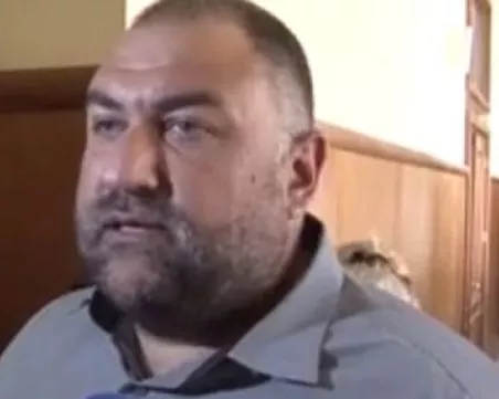 Адвокат Марковски: Трябва да се разследва кой е натискал Диян Иванов за фалшиви показания