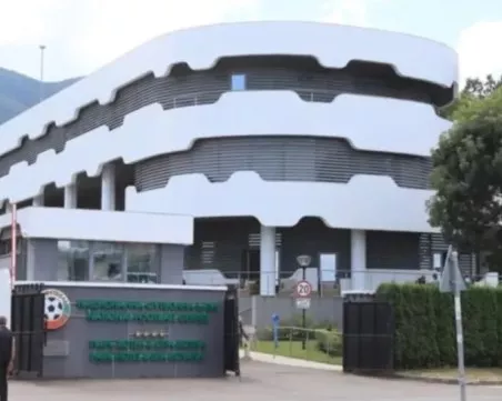 Официално: Ето колко отбора няма да спазват правилото за българите