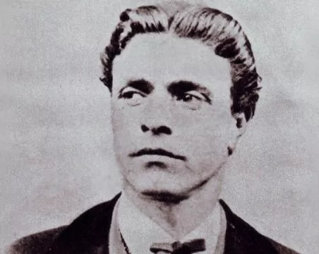 Отбелязваме 188 години от рождението на Апостола, но помним ли заветите му?