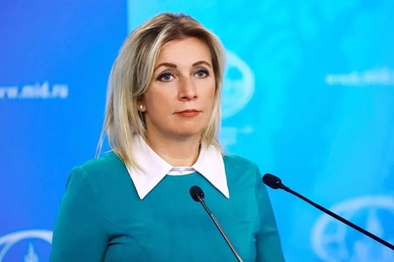 Кремъл отговори на ултиматума на Тръмп: Не се поддаваме на заплахи