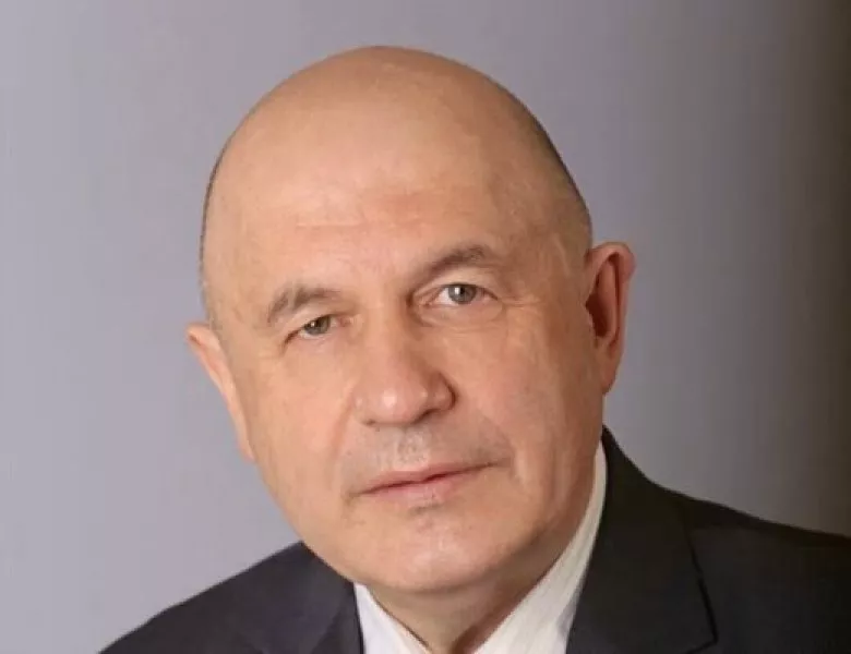 Пилотен проект: Разкриват социални услуги за деца бежанци в четири общини