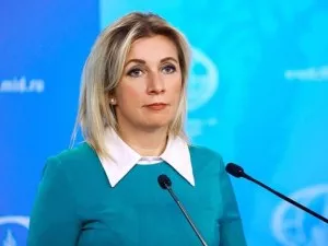 Кремъл отговори на ултиматума на Тръмп: Не се поддаваме на заплахи