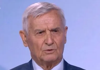 Бивш шеф на КАТ: С глоби се коригира поведението, но не се получава възпитание