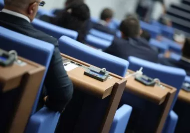 Депутатите избират днес омбудсман на България