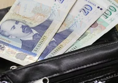 След бързи оперативни действия криминалисти от Четвърто РУ заловиха извършител