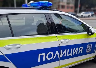 Пловдивската полиция с мерки за мача Ботев – ЦСКА в събота, обявиха маршрутите за феновете