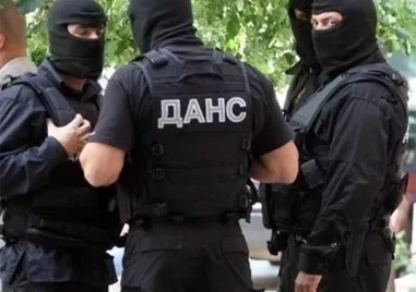 ВАС махна декларация за пране на пари за адвокати, нотариуси, счетоводители
