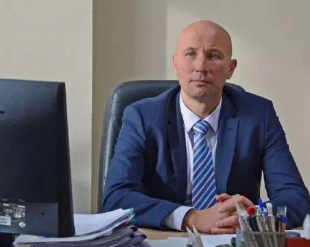 Изчезна публикацията на Диан Иванов със заявлението за оттегляне на показанията срещу Коцев