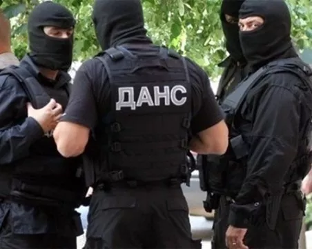 ВАС махна декларация за пране на пари за адвокати, нотариуси, счетоводители