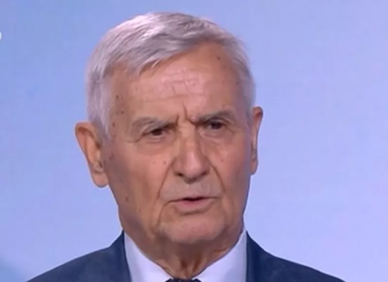 Бивш шеф на КАТ: С глоби се коригира поведението, но не се получава възпитание