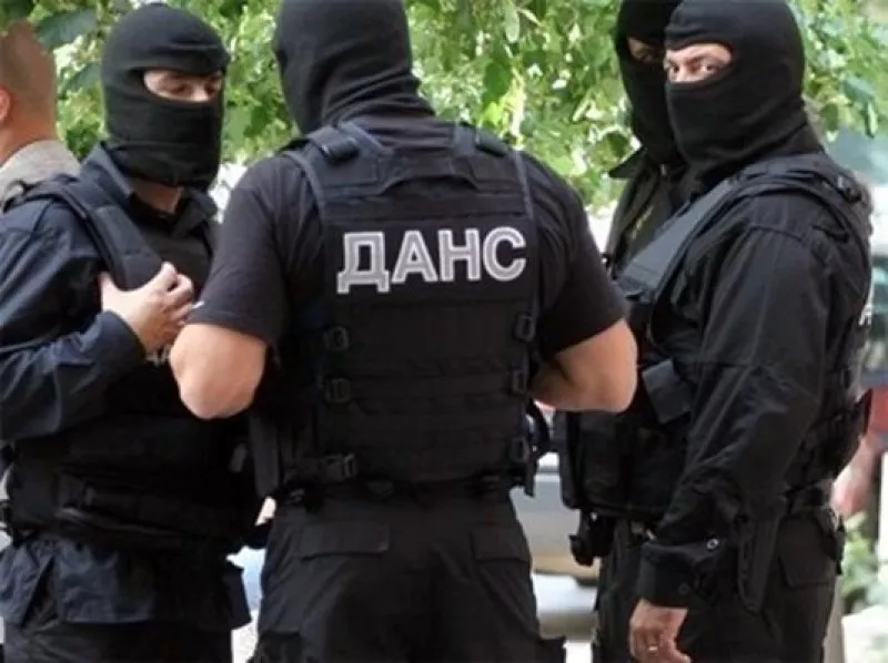 ВАС махна декларация за пране на пари за адвокати, нотариуси, счетоводители