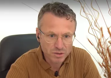 Ако Диан Иванов се появи прокуратурата трябва да го разпита  това