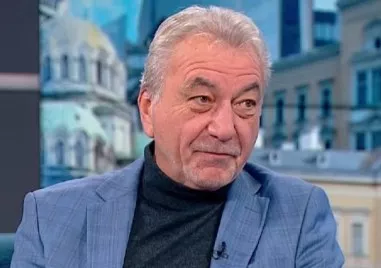 Комисията за защита на конкуренцията трябва да бъде гарант за