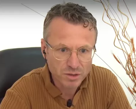 Адвокатът на Коцев: Ако Диан Иванов се появи, може да стане обвиняем