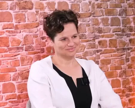 Соня Миклай: България вече не е държавата на евтината работна ръка