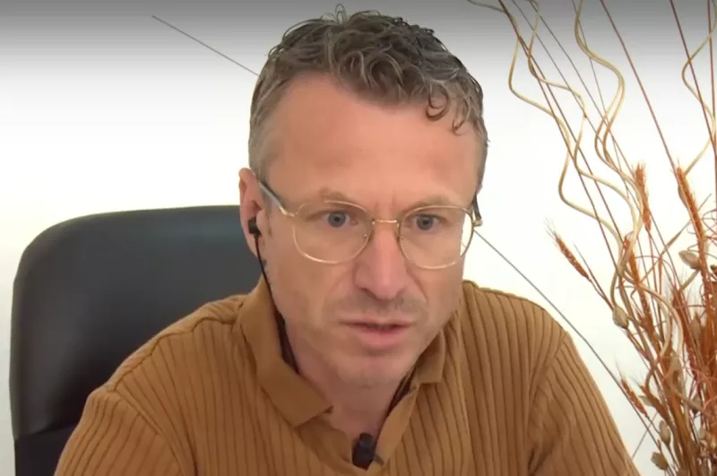 Адвокатът на Коцев: Ако Диан Иванов се появи, може да стане обвиняем