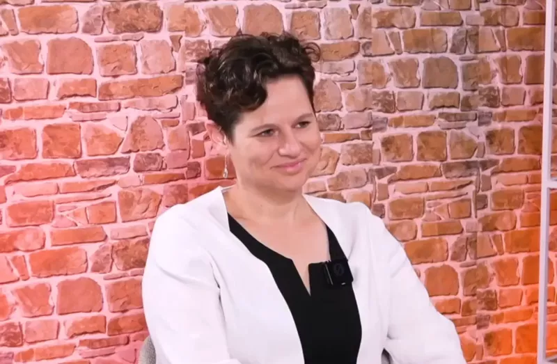 Соня Миклай: България вече не е държавата на евтината работна ръка