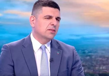 Ивайло Мирчев: КПК се готви да атакува 88 кмета на ПП-ДБ