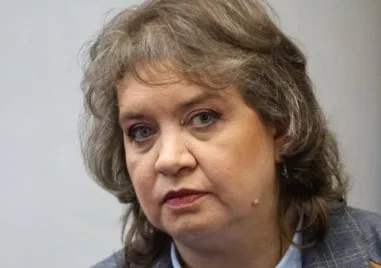 Киселова: Изборът на омбудсман и бюджетната актуализация са заявка за пълен мандат