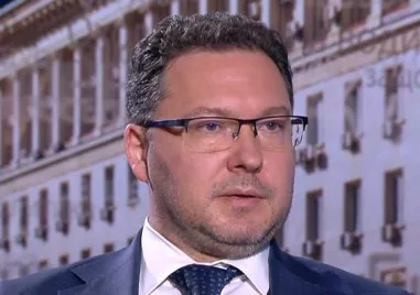 Митов за Благомир Коцев: Всички чухме как един кмет се превръща в нотариус на две фирми
