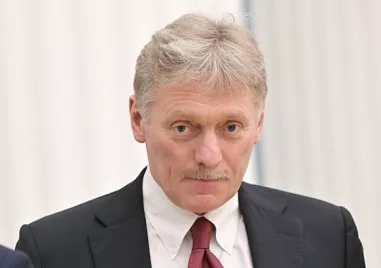 Песков: Путин е готов да обсъди мир в Украйна, но най-важното е да постигнем целите си