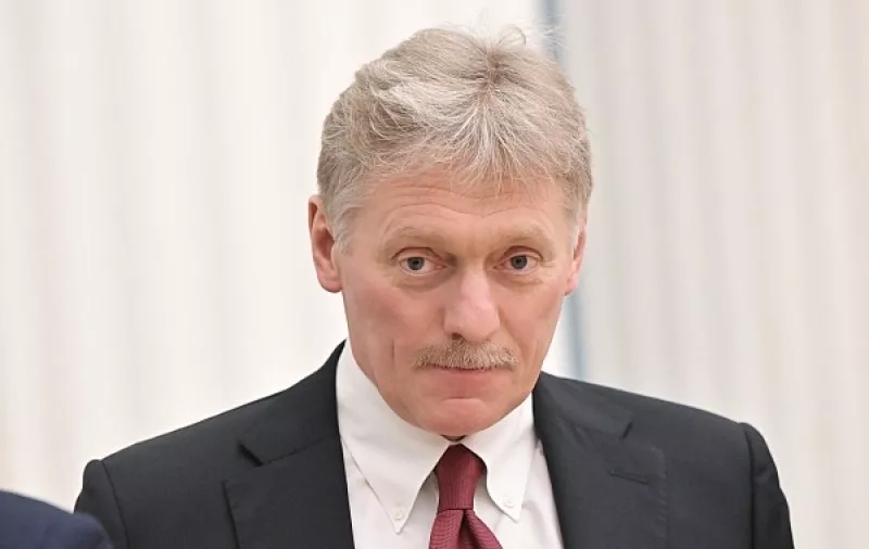 Песков: Путин е готов да обсъди мир в Украйна, но най-важното е да постигнем целите си