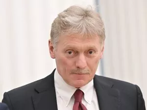Песков: Путин е готов да обсъди мир в Украйна, но най-важното е да постигнем целите си