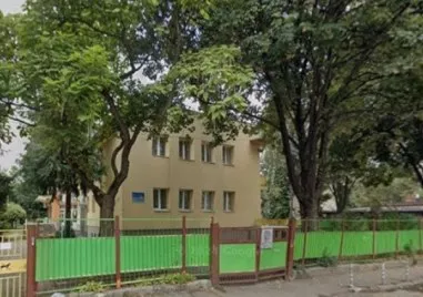 Избягалите от градина деца ходили на мол, качили се на метро