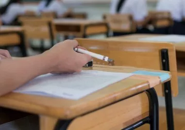 Министерството на образованието и науката публикува второ класиране за прием