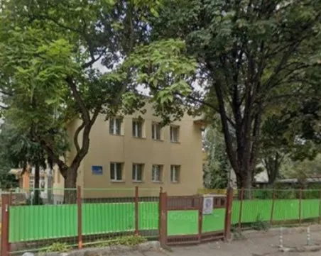 Избягалите от градина деца ходили на мол, качили се на метро