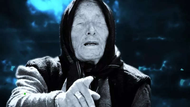 „Ню Йорк Пост