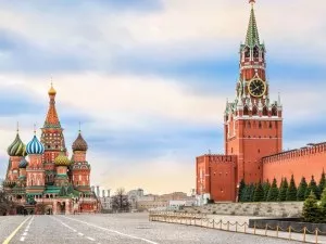 Кремъл: Работим по датите за третия кръг преговори с Украйна