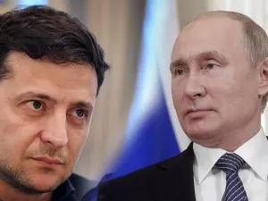 Русия и Украйна с трети кръг преговори, Зеленски обяви датата