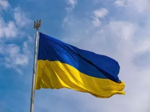 Украински антикорупционен служител е задържан за шпионаж в полза на Русия