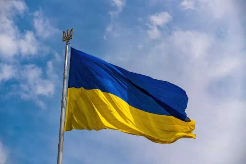 Украински антикорупционен служител е задържан за шпионаж в полза на Русия
