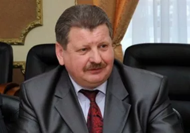 Арестуваха заместник-губернатора на руската Брянска област за корупция