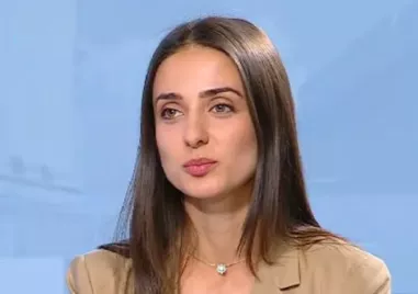 Няма сближаване на позициите 4 часа не се стигна до