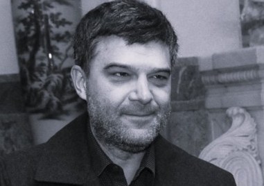 Къщата за гости е моя да нищо не мога да