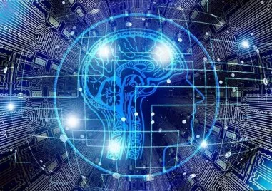 Шапка с изкуствен интелект превръща мислите в текст