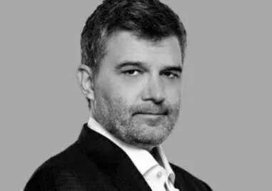 Тодор Славков се е прострелял със законно притежаван револвер