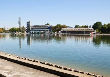 Извънредна обработка срещу комари започват от ОП Дезинфекционна станция в