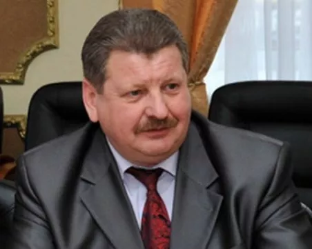 Арестуваха заместник-губернатора на руската Брянска област за корупция