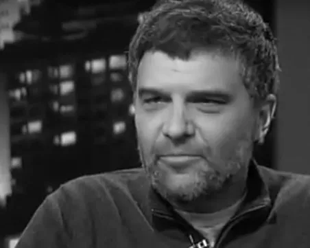 Тодор Славков се е самоубил в къщата за гости на Крушарски