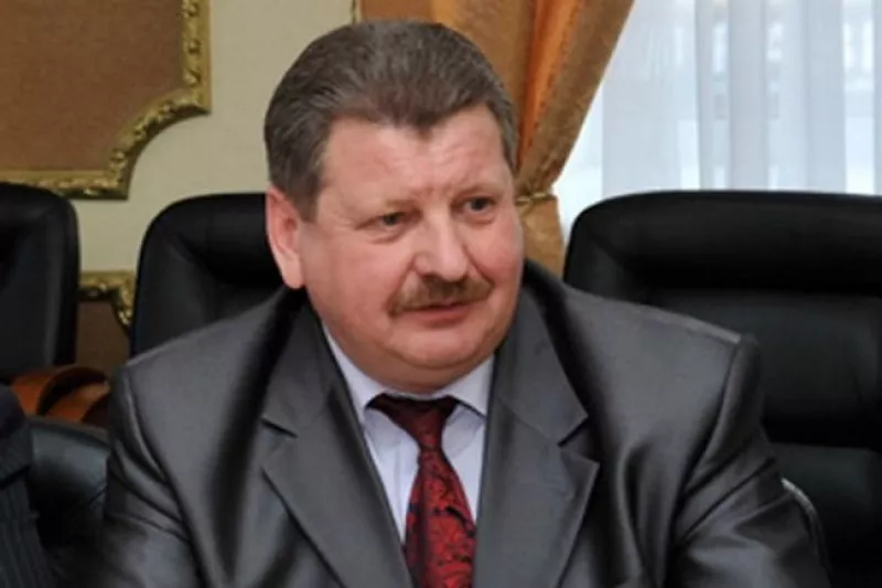 Арестуваха заместник-губернатора на руската Брянска област за корупция