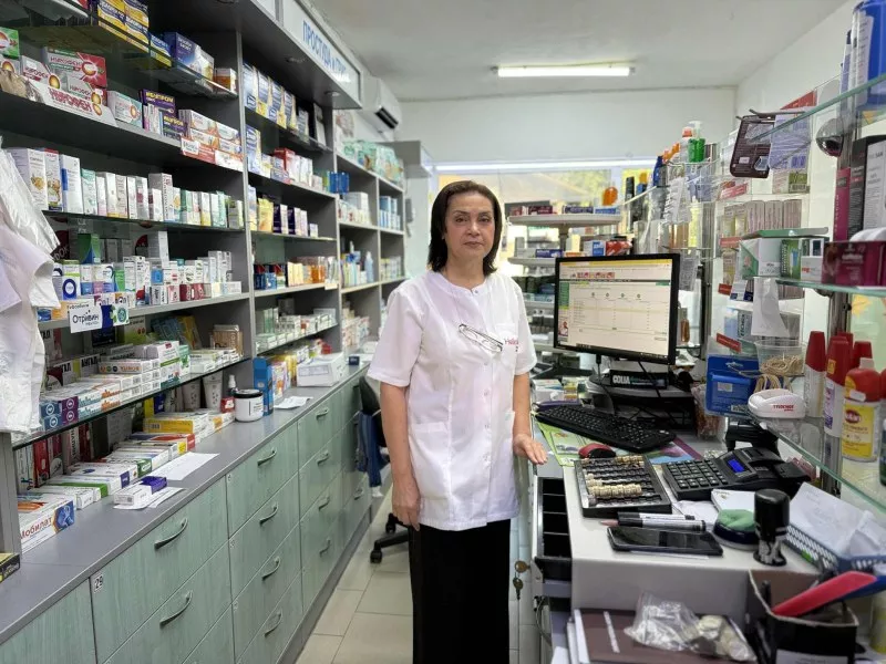 Открит диалог с финансовото министерство провокираха семейните аптеки за сроковете на въвеждане на еврото