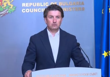 От 15 юли се въвежда нов режим на издаване на туристически